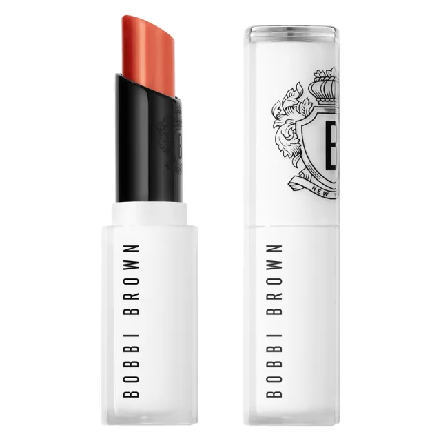 Bobbi Brown Extra Lip Tinted Balm Bare Claret 2.5g