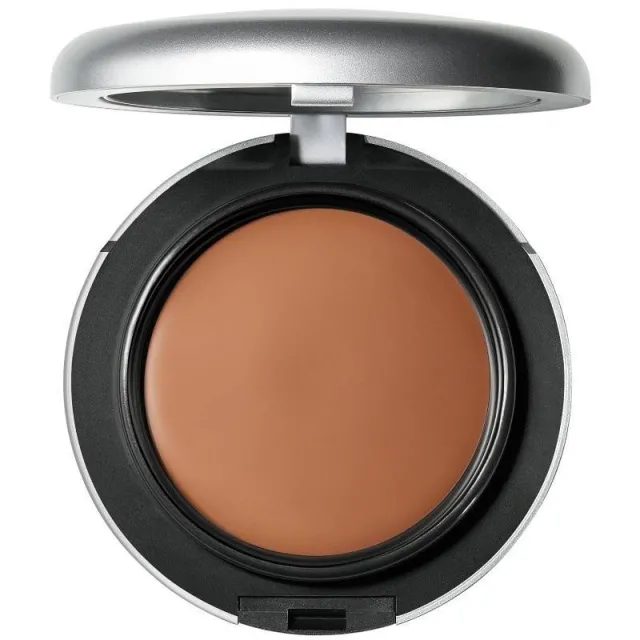 MAC Studio Fix Tech Cream-To-Powder Foundation 10 g - NW33