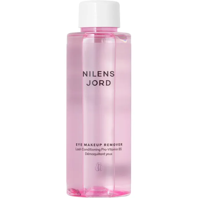 Eye Makeup Remover