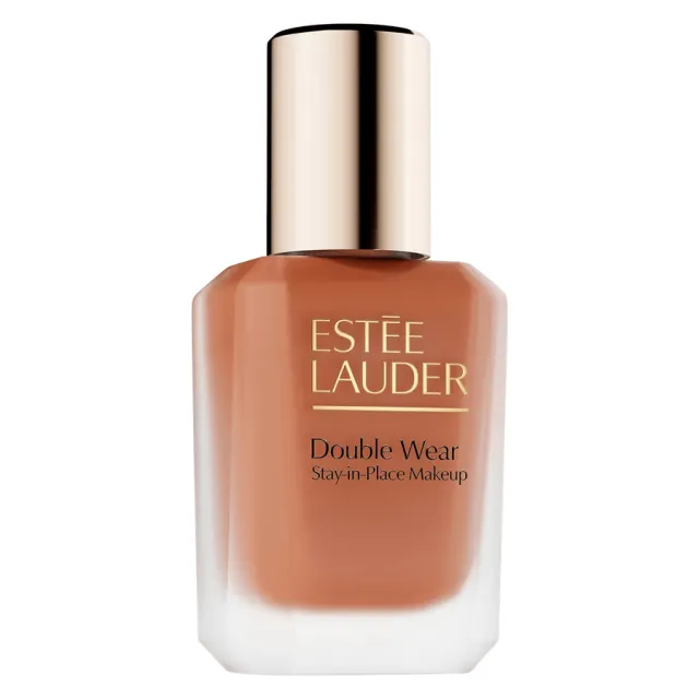 Estée Lauder Double Wear Stay-In-Place Makeup SPF10 6W1 Sandalwoo