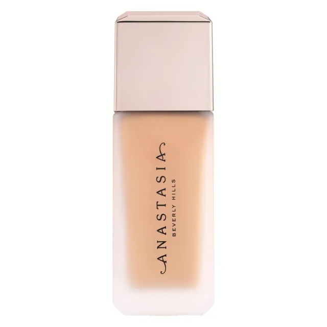 Anastasia Beverly Hills Impeccable Foundation 4WP 35 ml