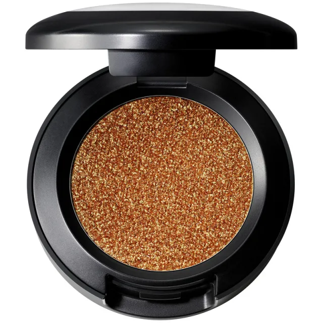 MAC Eye Shadow Glitter 1 g - I Like 2 Watch