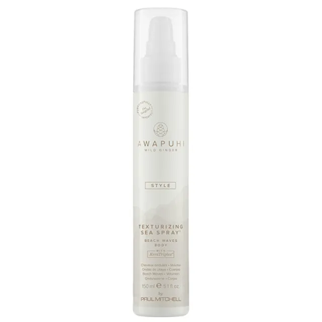 Paul Mitchell Awapuhi Texturizing Sea Spray (150 ml)