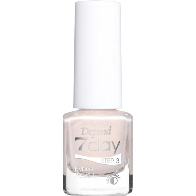 7daylak nr. 7388 Liquid Condidence
