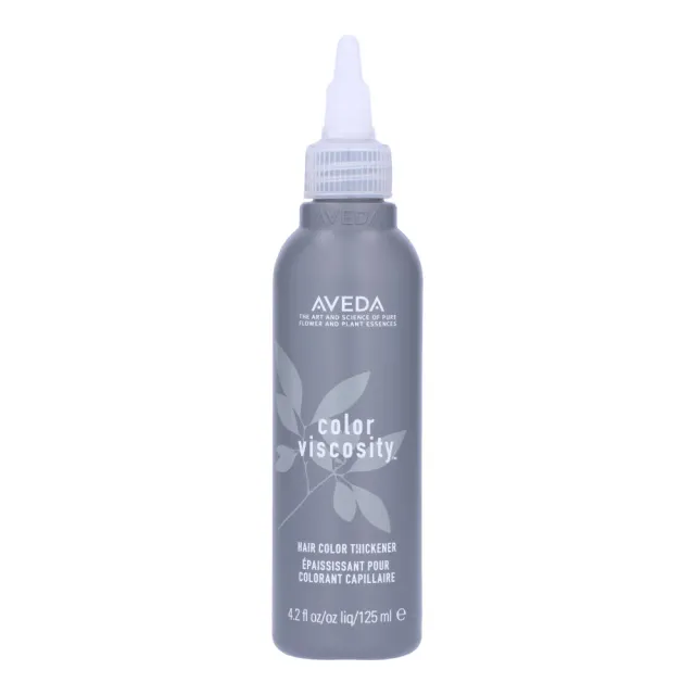 Aveda Color Viscosity Hair Color Thickener 125 ml
