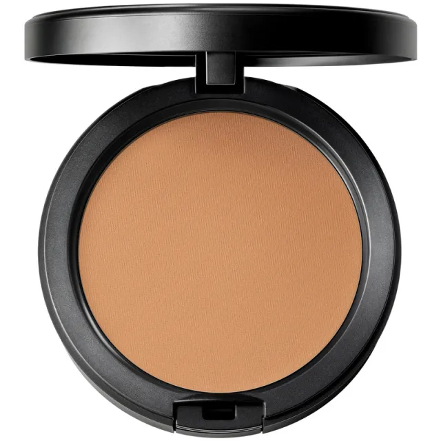 MAC Studio Fix Powder Plus Foundation 12 g - Nc44