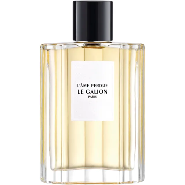 LE Galion L'ame Perdue EdP Natural Spray 100 ml
