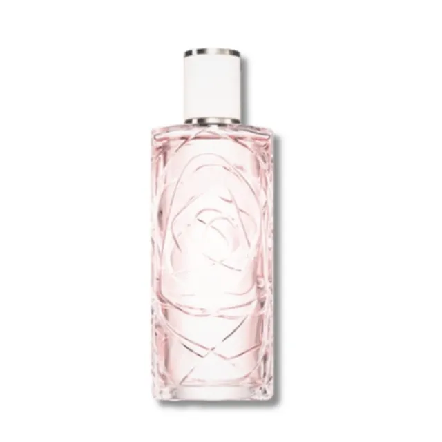 Lancome - Les Ô Over The Top Eau de Toilette - 100 ml