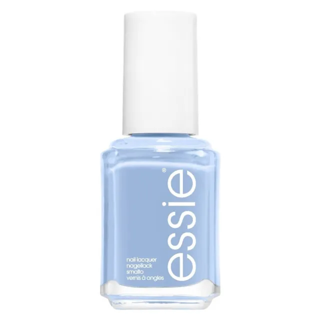 Essie Saltwater Happy 15 ml