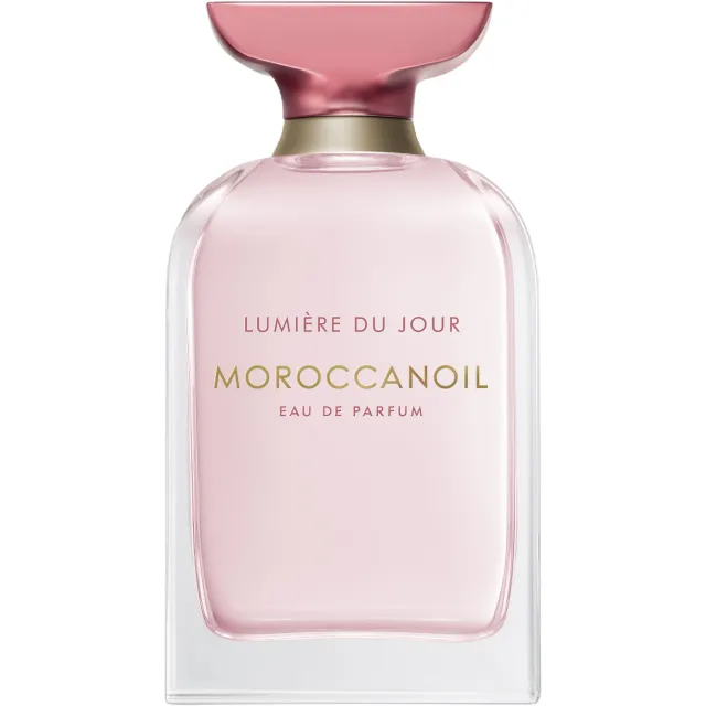 Lumière du Jour Eau de Parfum 60 ml.