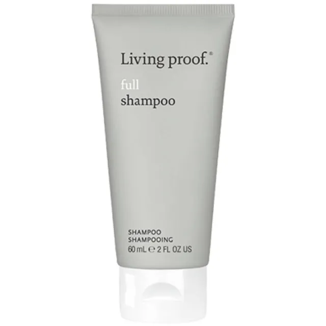 Living Proof Full Shampoo 60 ml