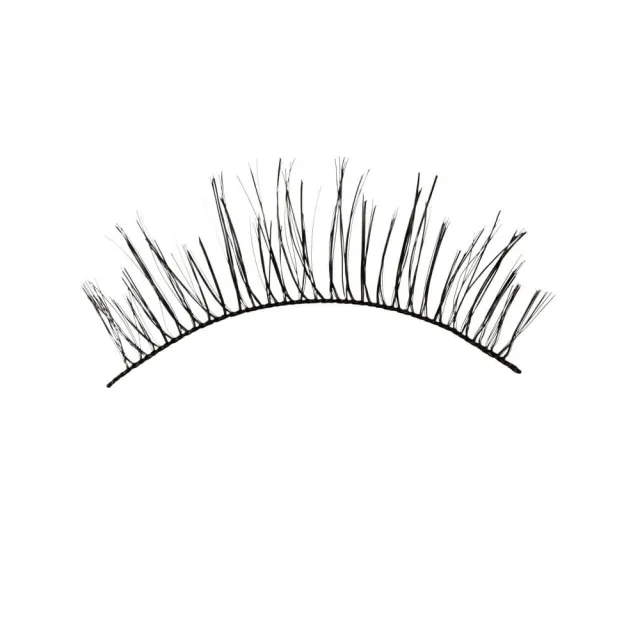 Revlon Lengthen Lashes 91225-103