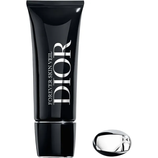 Dior Forever Skin Veil Makeup Base