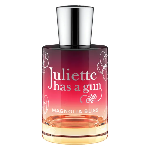 Juliette Has a Gun Magnolia Bliss Eau De Parfum 100ml