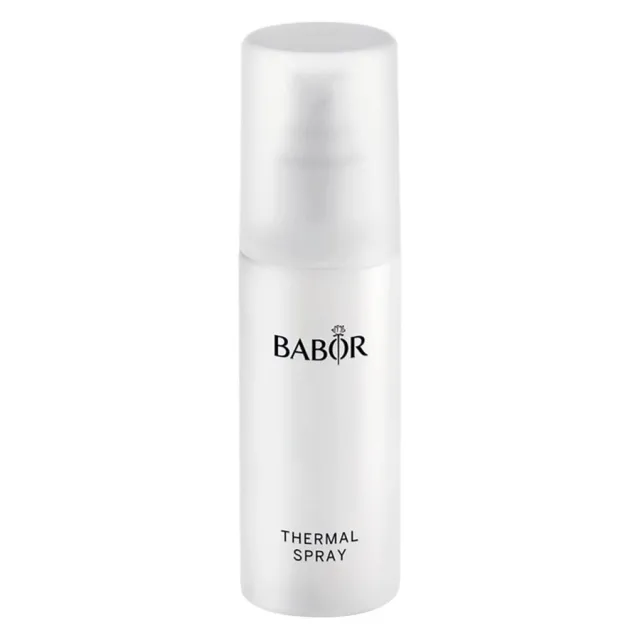 Babor Classics Thermal Spray 100 ml