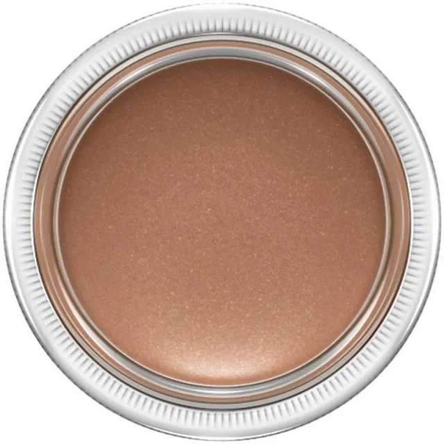 MAC Pro Longwear Paint Pot 5 g - Groundwork