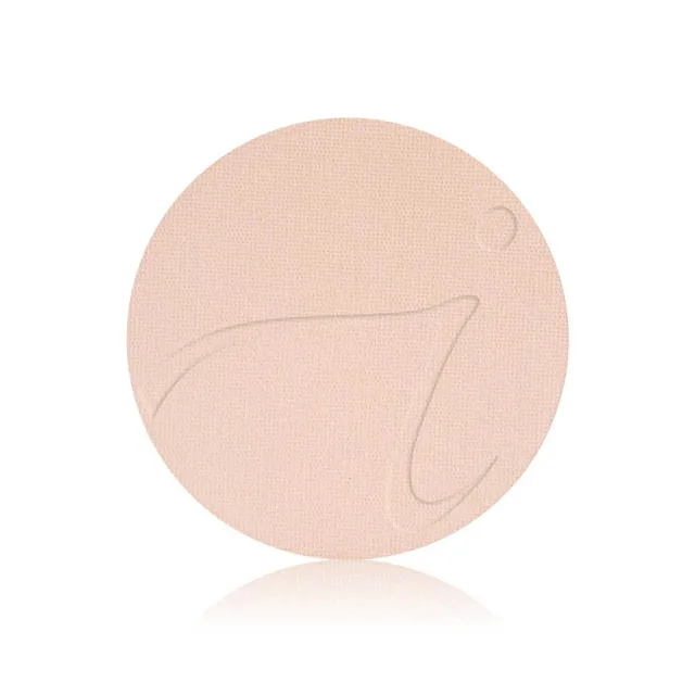 Jane Iredale PurePressed Base SPF20 Mineral Powder Refill Suntan