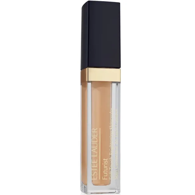 Estée Lauder Futurist Soft Touch Brightening Skincealer 6 ml - 2W Light Medium