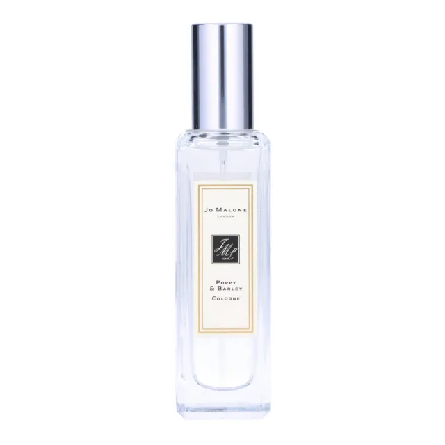 Jo Malone Poppy & Barley Cologne 30 ml