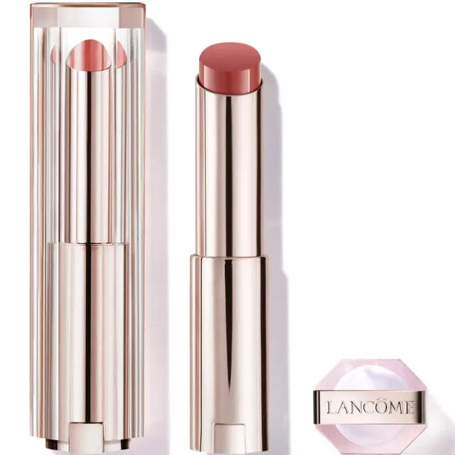 Lancôme Lip Idôle Butterglow 3 g - 33 Idôle Nude