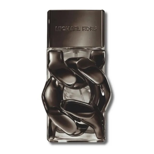 Michael Kors - Pour Homme Absolu Eau de Parfum - 50 ml