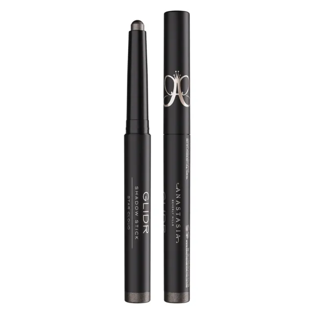 Anastasia Beverly Hills GLIDR Shadow Stick Starcloud 1,5g