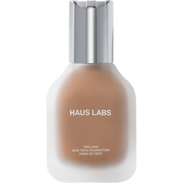 Triclone Skin Tech Medium Coverage Foundation