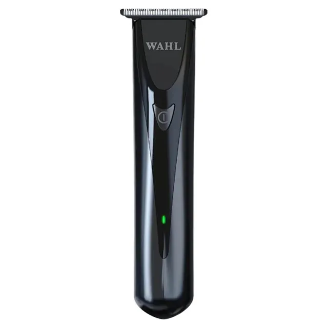 Wahl Chromini Duo Trimmer