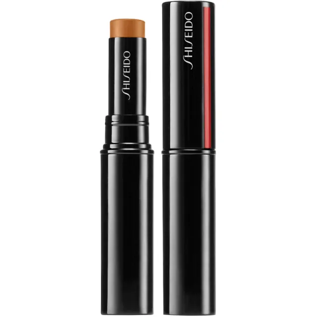 Shiseido Synchro Skin Radiant Lifting Concealer 2,7 g - Medium 304