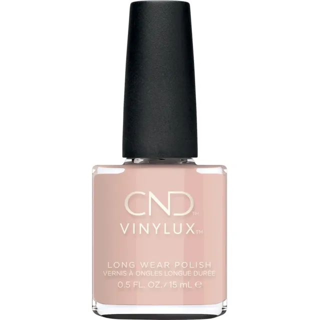 Gala Girl, CND Vinylux