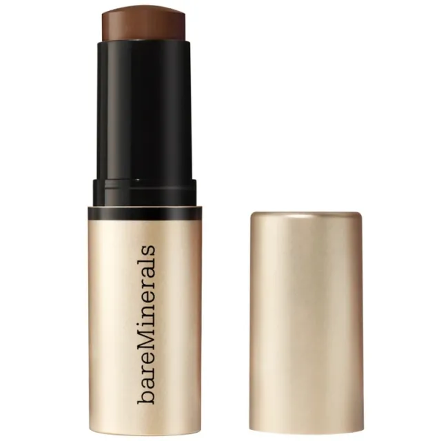 bareMinerals Complexion Rescue Solid Foundation Stick 9 g - 11 Cedar