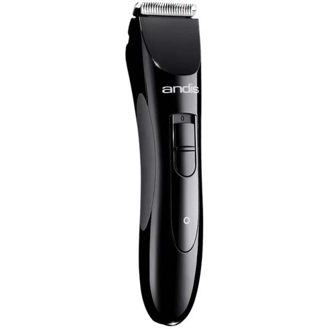 Andis Select Trim Li Trimmer (1 stk)