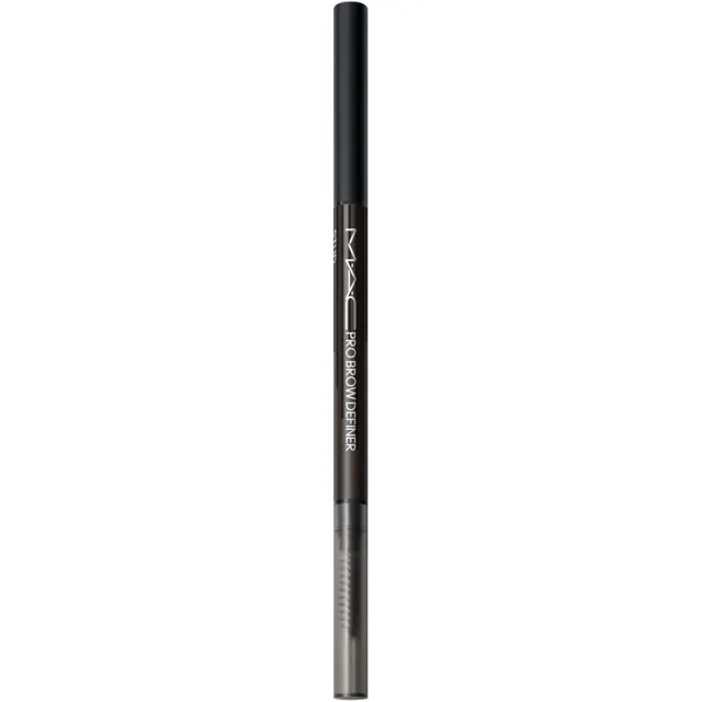 MAC Pro Brow Definer 1 mm-Tip Brow Pencil 0,03 g - Stud