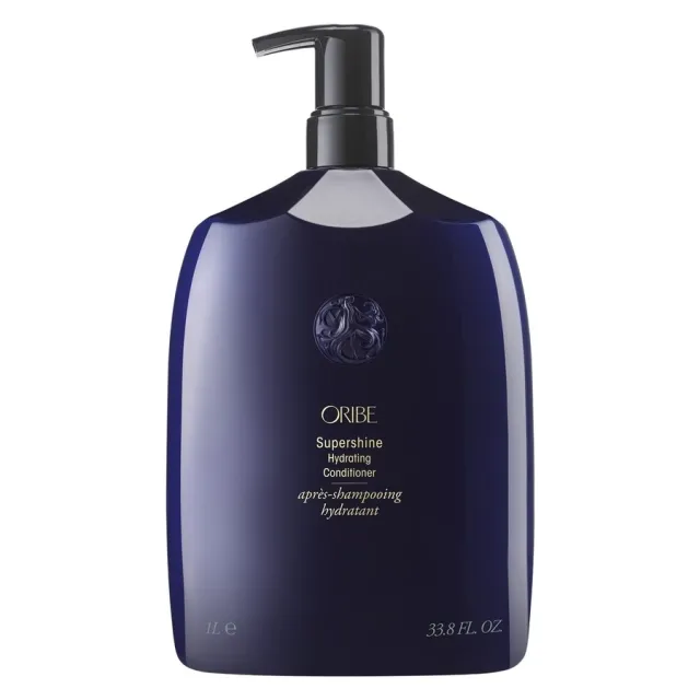 Oribe Supershine Hydrating Conditioner 1000ml