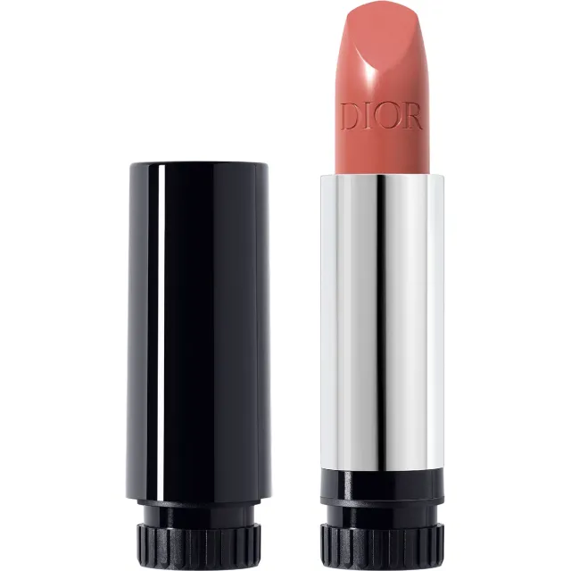Rouge Dior The Refill Lipstick Refill