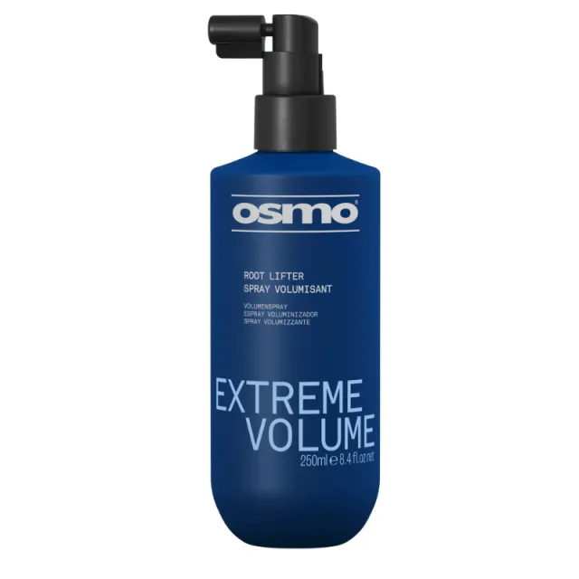 OSMO Extreme Volume Root Lifter (250 ml)