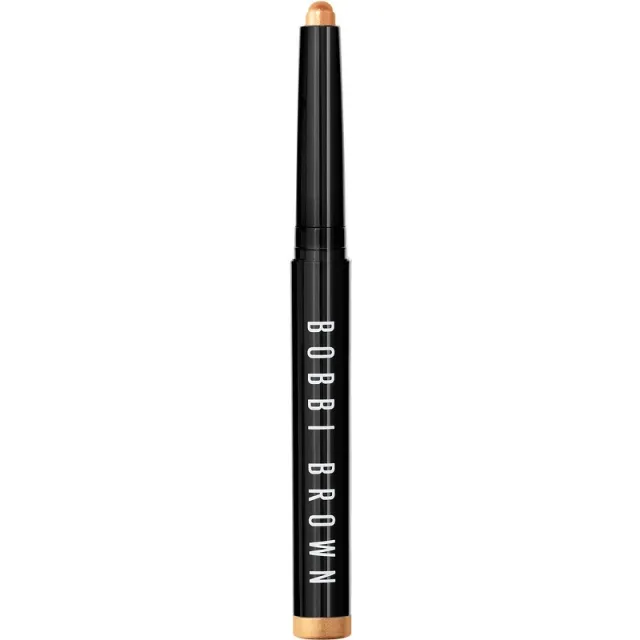 Bobbi Brown Long-Wear Cream Shadow Stick 2 g - Golden Light