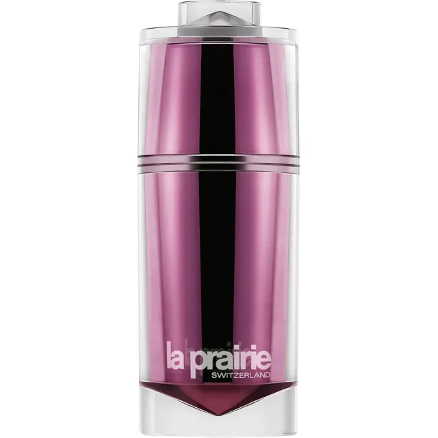 Platinum Rare Hauterejuvenation Elixir 30 ml