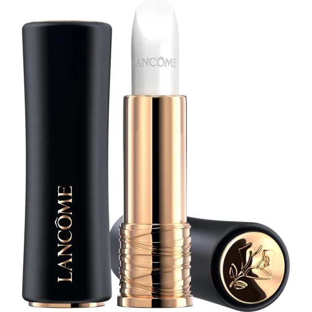Lancôme L'Absolu Rouge Cream Lipstick 3,4 g - 00 Moi, Moi, Moi