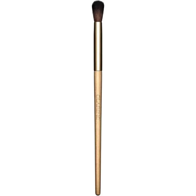 Clarins Blending Brush