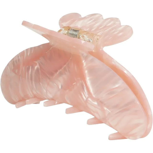 Helle Soft Serve Big