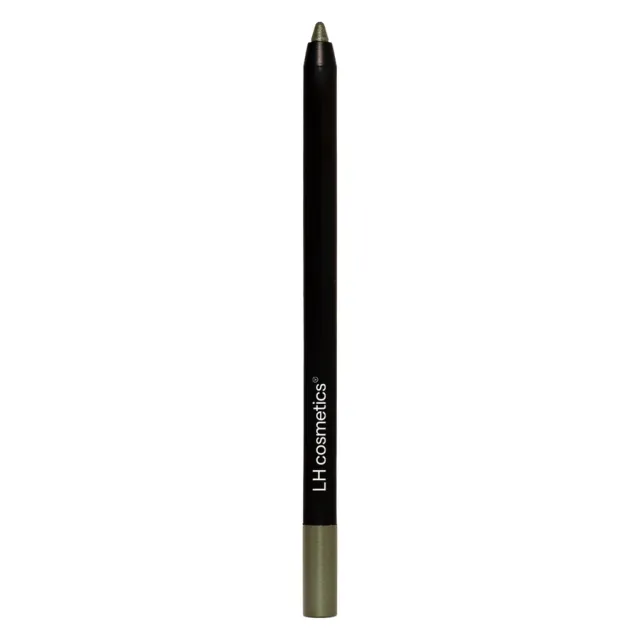 LH Cosmetics Crayon Gemma 1,35g
