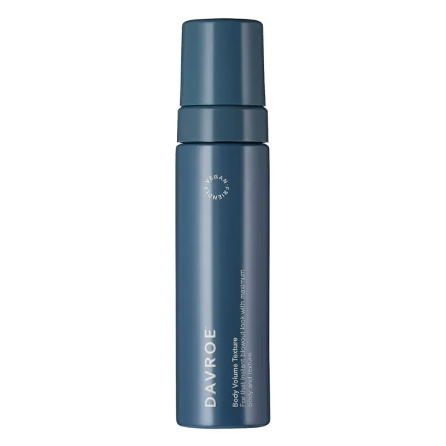 Davroe Body Volume Texture 200 ml