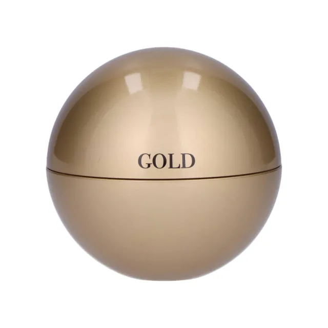 GOLD Styling Wax 80 ml