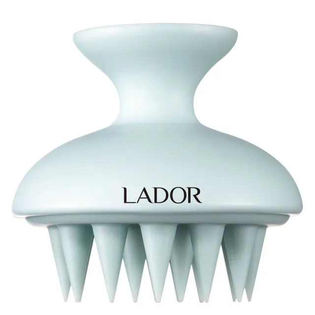La'dor Scalp Massager Shampoo Brush