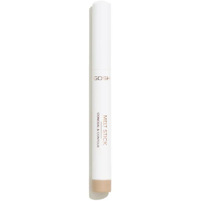Melt Stick Contour & Conceral