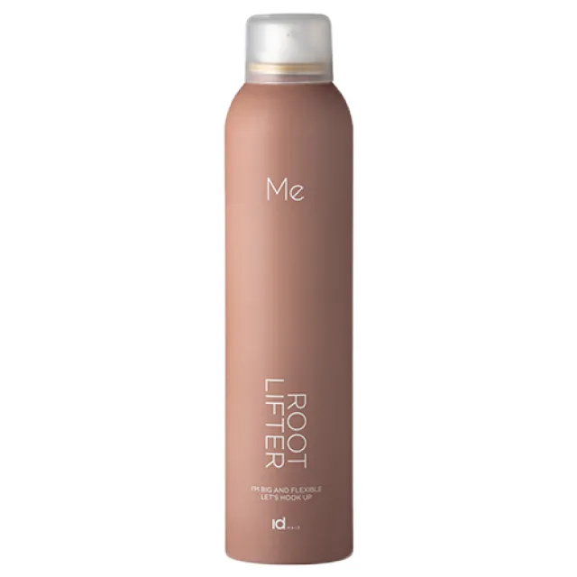 IdHAIR Me Root Lifter (250 ml)