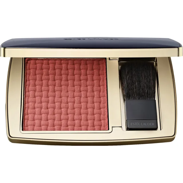 The Sculpting Blush