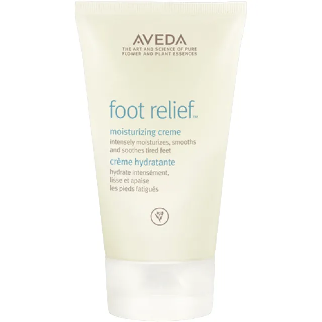 Foot Relief 125 ml