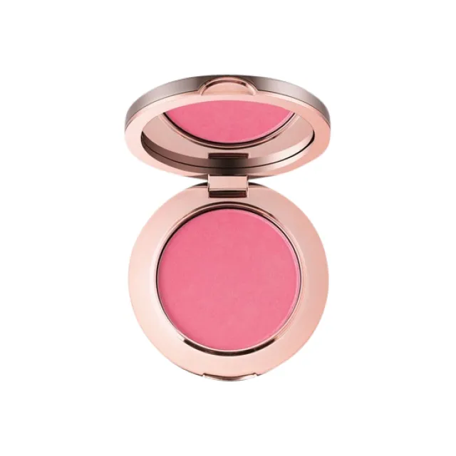 delilah Colour Blush Compact Powder Blusher Lullaby 4 g.